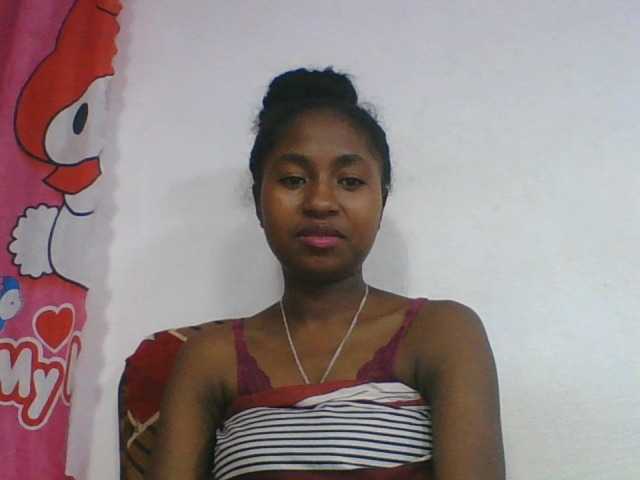 Marinah1a