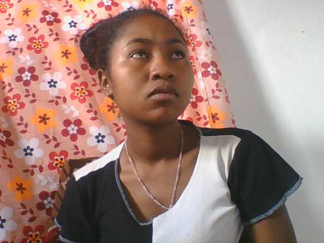 Marinah1a