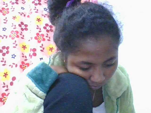 Marinah1a
