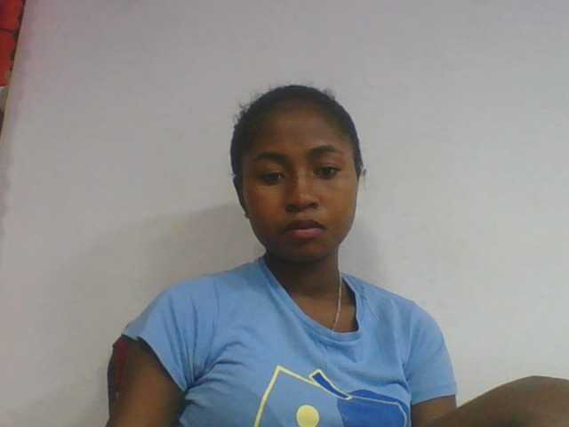 Marinah1a
