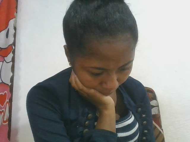 Marinah1a