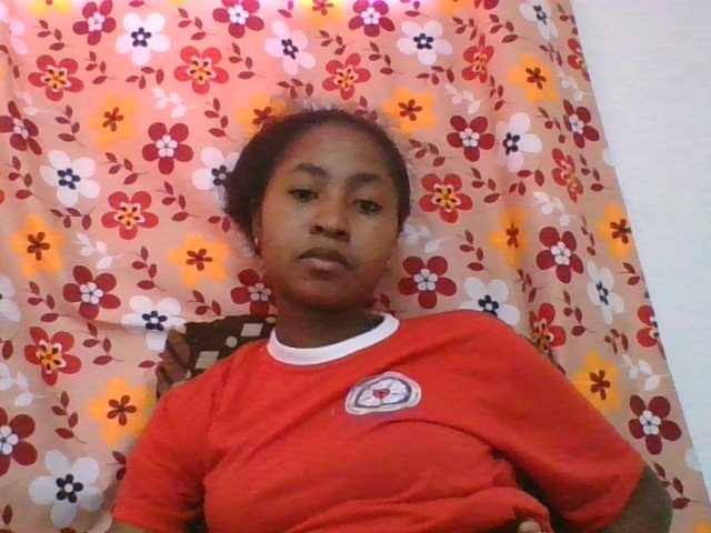 Marinah1a