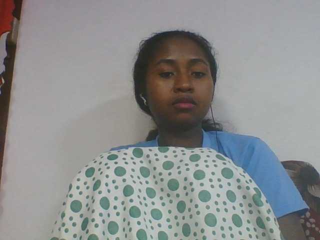 Marinah1a