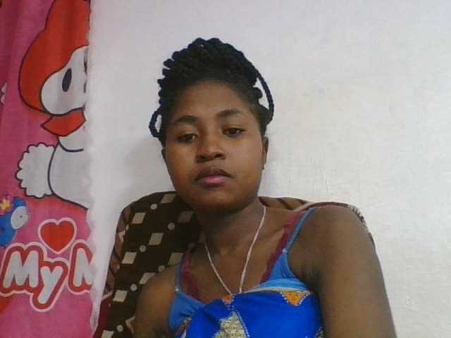 Marinah1a