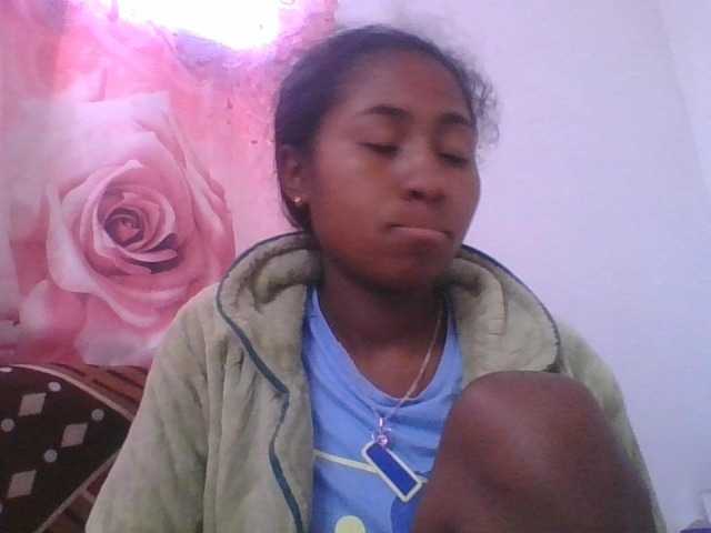 Marinah1a