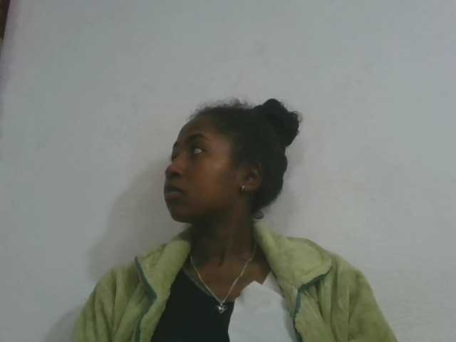 Marinah1a