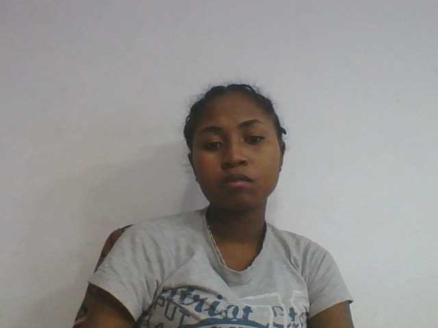 Marinah1a