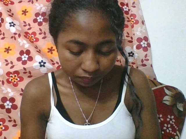 Marinah1a