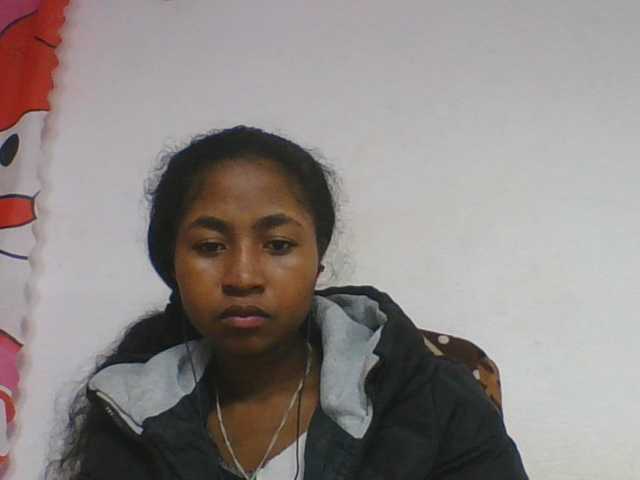Marinah1a