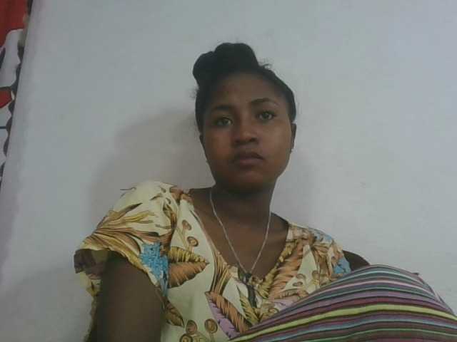 Marinah1a