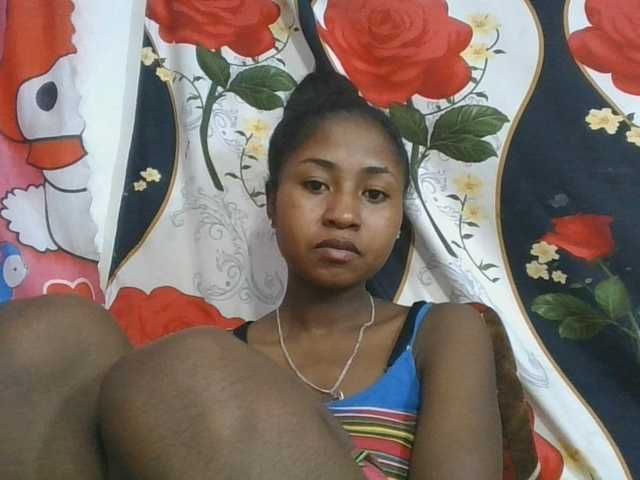 Marinah1a