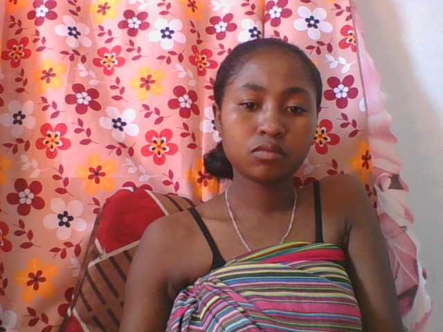 Marinah1a