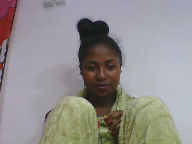 Marinah1a