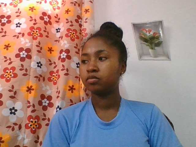 Marinah1a