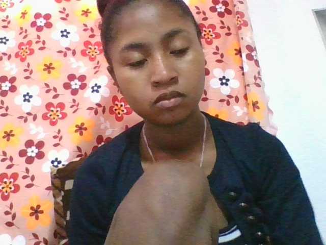 Marinah1a