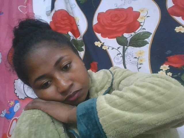 Marinah1a