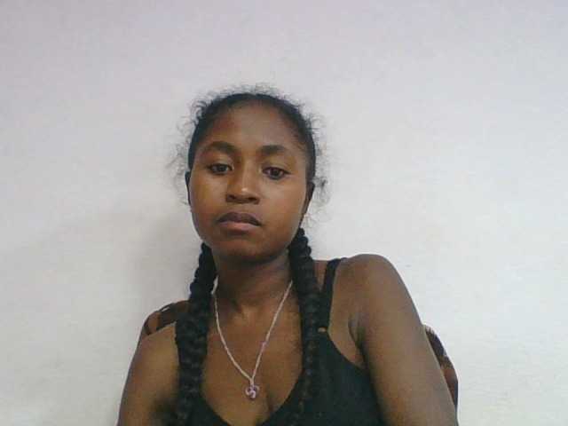 Marinah1a