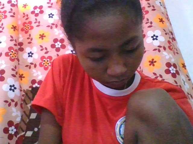Marinah1a