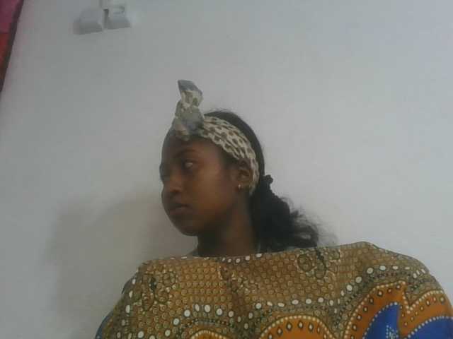 Marinah1a