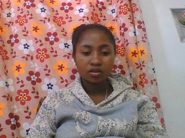 Marinah1a