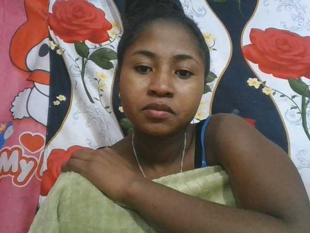 Marinah1a