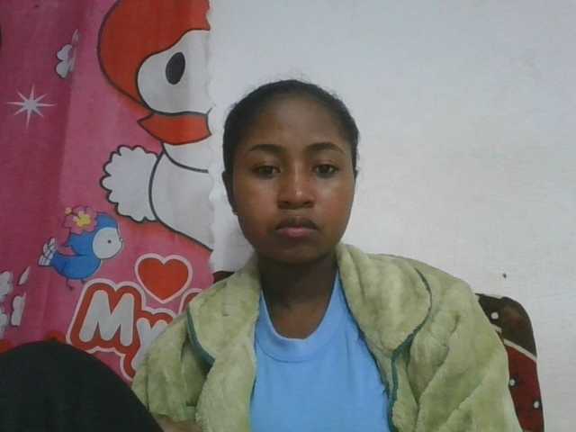 Marinah1a