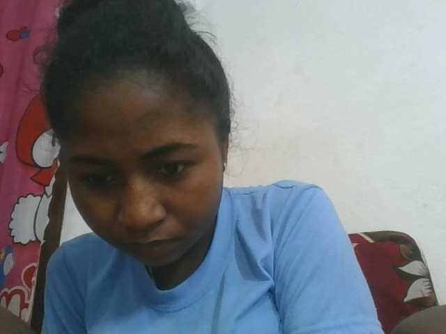 Marinah1a