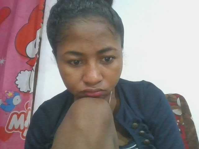 Marinah1a