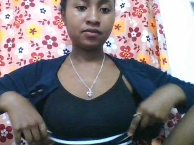 Marinah1a