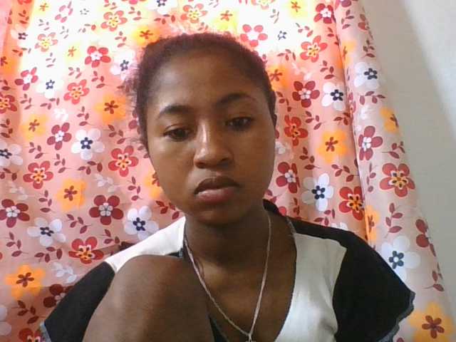 Marinah1a