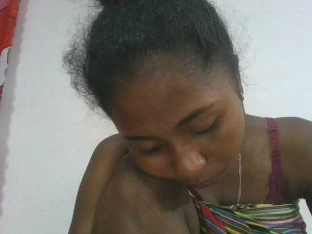 Marinah1a
