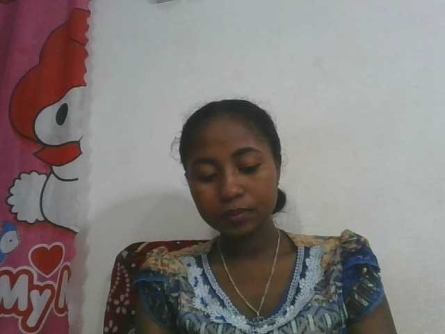 Marinah1a live cam on BongaCams