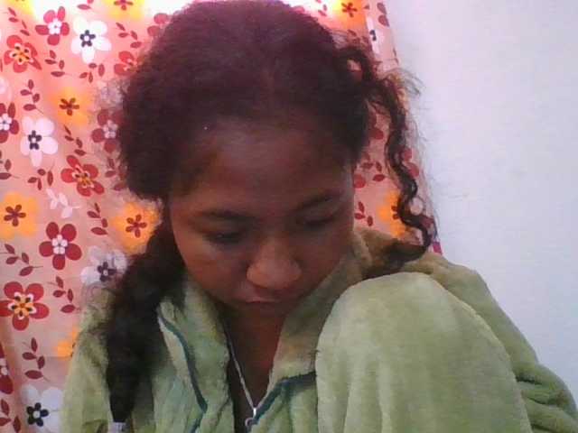 Marinah1a