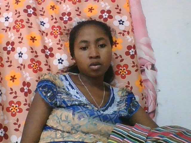 Marinah1a