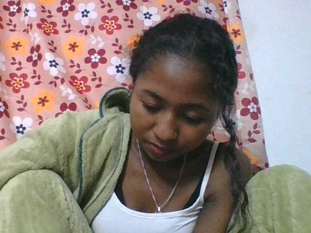 Marinah1a