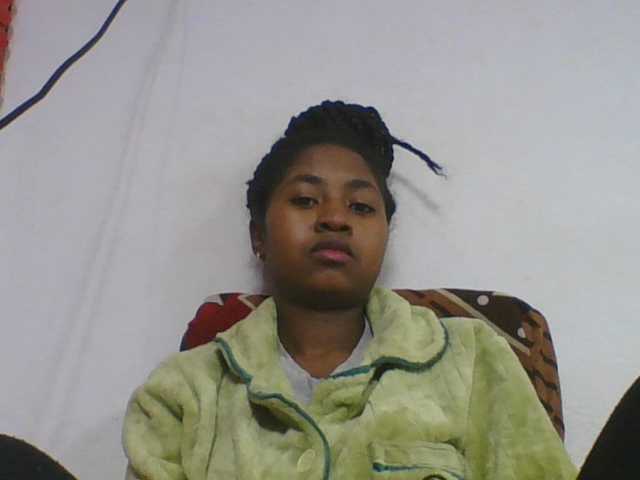 Marinah1a