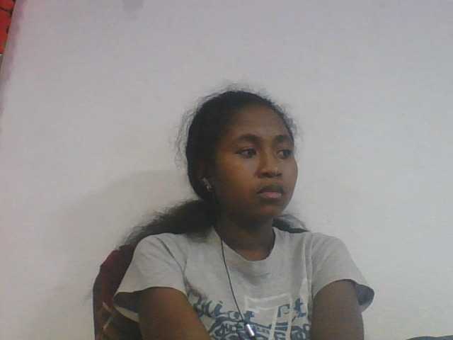 Marinah1a