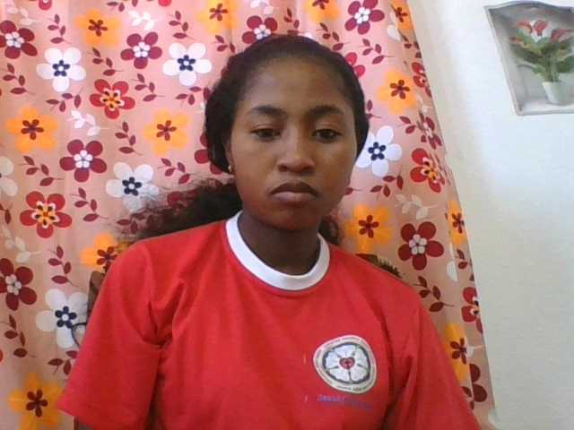 Marinah1a