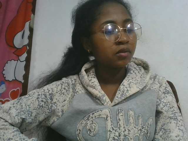 Marinah1a