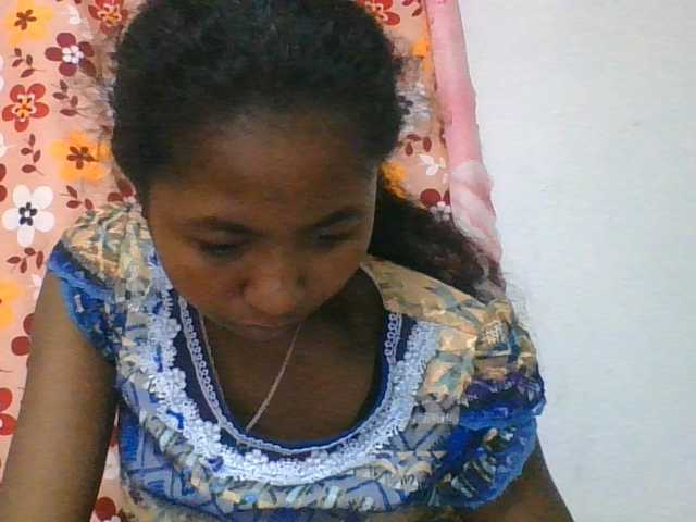 Marinah1a live cam on BongaCams