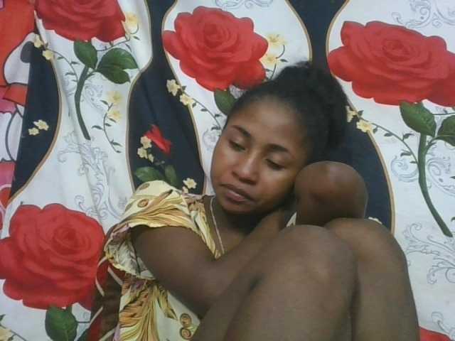Marinah1a