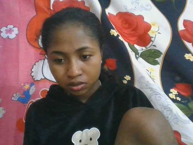 Marinah1a