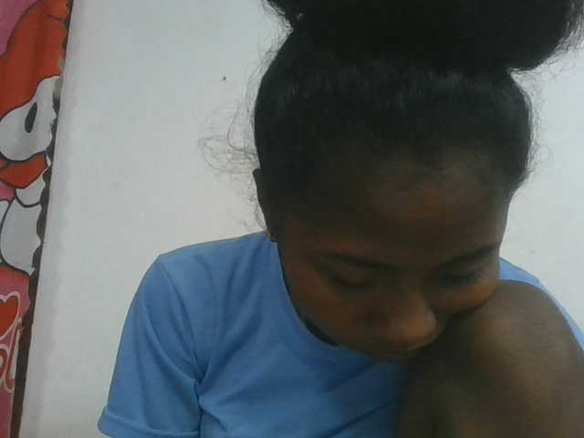 Marinah1a