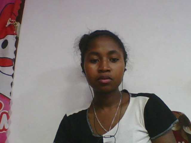 Marinah1a