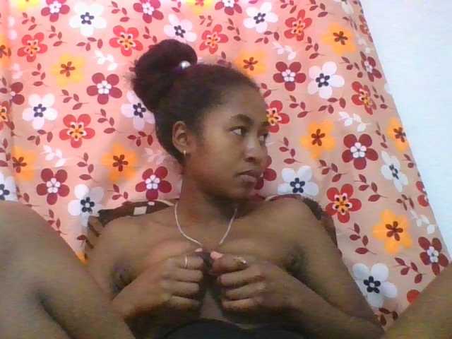 Marinah1a