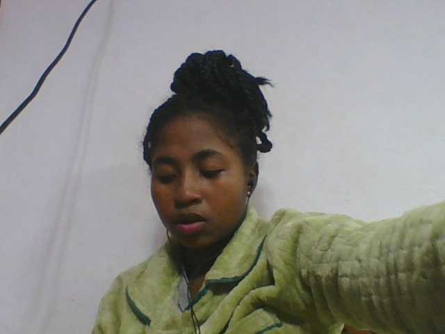 Marinah1a