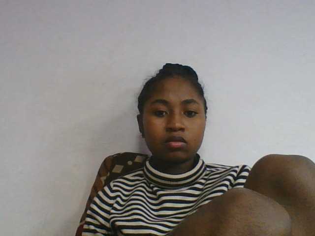 Marinah1a