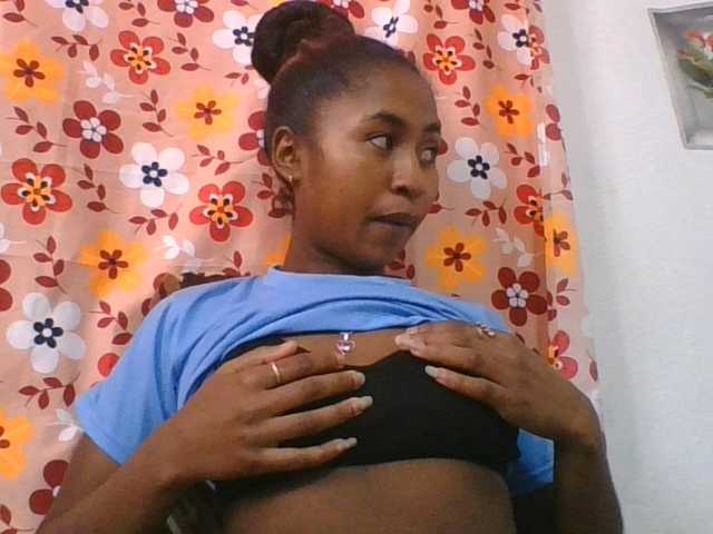 Marinah1a