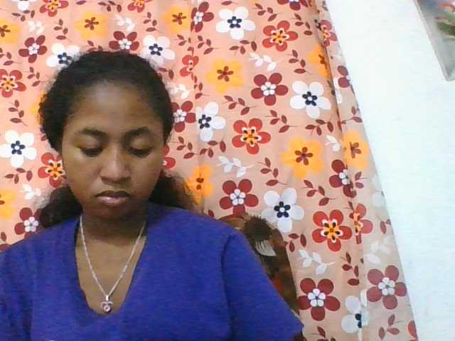 Marinah1a