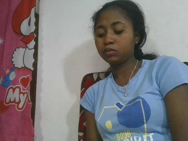 Marinah1a